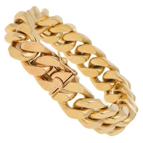 ysl diamond bracelet|YSL bracelet sale.